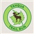 Tahqua Trail Run 2025