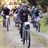 race thumbnail
