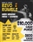 REVO RUMBLE 2025: A REDWOOD FREERIDE EVENT