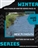 2025 Paddler Winter Series Race #3 Taranaki