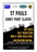 St Paul's Sandy Point Classic