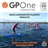 2025 GP One Consulting CWC Distance Race