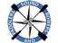 Sound Rowers: Elk River Challenge 2025