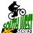 SWXC 2025 - Round 6 - Under 8s