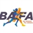 GirlsRunTT XC 6K 2025