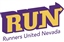 Nevada XC Alumni Run