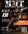 MMT_2025_FINAL