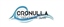 CTC Triathlon #1 13th September 2025
