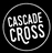 Hannegan Speedway Cross