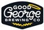 Good George 5km - 12 AUG 2025