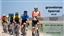 race thumbnail