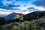 Skyline Mountain Half, 30K, Marathon, & 55K