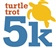 Palmetto Dunes Turtle Trot 5K 08/13/2025