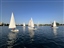 Sunset2 Series 2025 Day 4 Race 1
