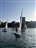 Sunset2 Series 2025 Day 4 Race 2