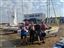Sunset2 Series 2025 Day 4 Race 3