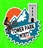 Tower Park MTB Kids TTs
