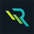 My Ride Thomson Memorial HCP Sat 27th Sept 2025