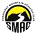 SMAC TIME TRIAL - Group 2