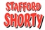 2025 Stafford Lake Shorty #1