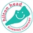 Sea Pines Dolphin Dash 5K