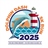 Sea Pines Dolphin Dash 5K
