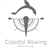 Rennen 011-Int CF 1x Time Trial