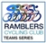 Mutiny Rd circuit Teams race