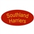 Teretonga 10KM (Southland Road Champs)