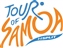 Tour of Sāmoa - Prologue