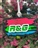 Always Running With R&G 5k/10k