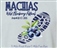 2025 Machias Wild Blueberry Run