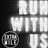 Extra Mile 2 Mile 2025 // JV Boys