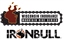 WEMS #6 - IRONBULL Underdown Trail Races 