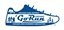 'Go Run Humboldt Park 8.16.25