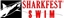 2025 Lake Tahoe Sharkfest