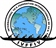 2025 World Distance-Day 1 Race 3