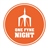 One Fyne Night 2025