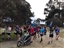 NEW event: Fulton Hogan Road Bike Duathlon 2025