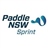 SS1 K1 500m Finals Avoca 2025 Results