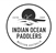 IOP Winter Series Race 3 Short Course