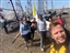 race thumbnail