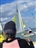 race thumbnail