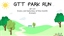 August 2025 GTC Park Run