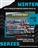 2025 Paddler Winter Series Race #5 Hawkes Bay