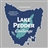 Lake Pedder Challenge