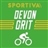 Devon Grit Start List 2025
