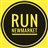 race thumbnail
