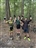 race thumbnail