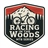 race thumbnail